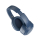 Edifier W820NB Plus V25 granatowe - 1535730 - zdjęcie 5